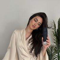 جهاز روعة بيوتي