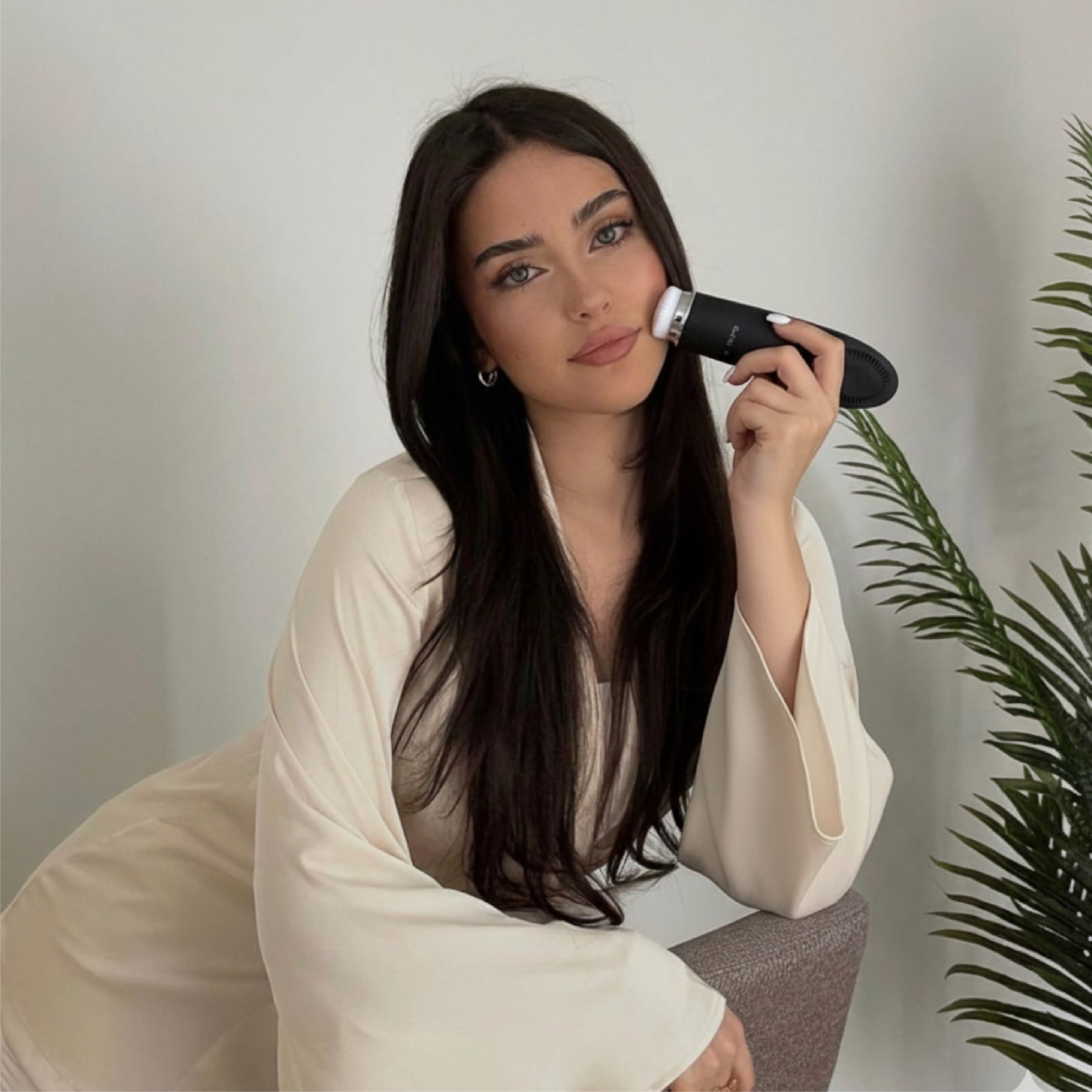 جهاز روعة بيوتي