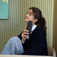 جهاز روعة بيوتي